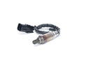 Bosch Lambda Sensor Part No - 0258005133