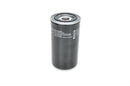 Bosch Fuel Filter - 1457434180