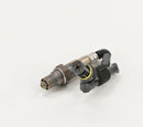 Bosch Lambda Sensor Part No - 0258006276