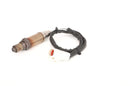 Bosch Lambda Sensor Part No - F00HL00354