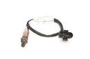 Bosch Lambda Sensor Ls3604 Part No - 0258003604