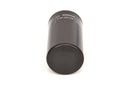 Bosch Oil Filter - 0451203228