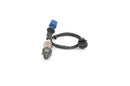 Bosch Lambda Sensor Part No - 0258003074