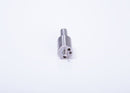 Bosch Nozzle Repair Kit (Hgv) Part No - 0433271775