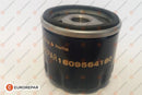 Eurorepar Oil Filter - 1609564180