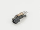Bosch Lambda Sensor Part No - 0258005736