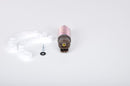 Bosch Fuel Pump Part No - 0986580804
