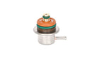 Bosch Fuel Pressure Regulator *