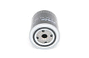 Bosch Oil Filter - 0451103038