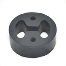 Klarius RNR1AA - Rubber Only