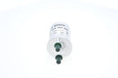 Bosch Fuel Filter - F026403006