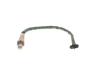Bosch Lambda Sensor Part No - 025802700A