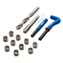 Draper M14X1.25 Thread Repair Kit - 3711