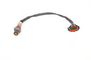 Bosch Lambda Sensor Part No - 0258006500