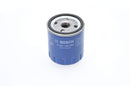 BOSCH Oil Filter - 0451103355