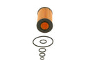 BOSCH Oil Filter - 1457429263