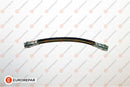 Eurorepar Brake Hose - 1623266580