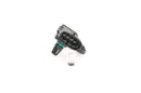 Bosch Map Sensor Part No - 0281007041