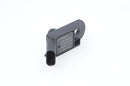 Bosch Map Sensor Part No - 0261230253