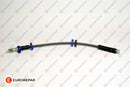 Eurorepar Brake Hose - 1623253980