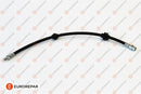 Eurorepar Brake Hose - 1623270680