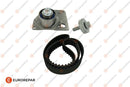 Eurorepar Timing Belt Set - 1611879980