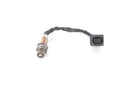 Bosch Lambda Sensor Ls44089 Part No - 0281004089
