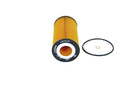 Bosch Oil Filter - F026407007