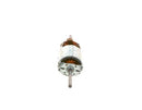 Bosch Interior Blower Part No - 0130063029