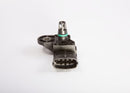 Bosch Map Sensor Part No - F01C600070