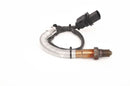 Bosch Lambda Sensor Ls17131 Part No - 0258017131