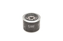 Bosch Oil Filter - 0451103341