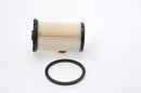 Bosch Fuel Filter - F026402007
