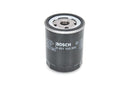 Bosch Oil Filter - 0451103350