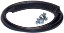 Fuel Injection Hose - 605162