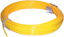 Semi Rigid Nylon Tubing - Metric - 605296