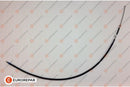 Eurorepar Parking Brake Cable - E074060