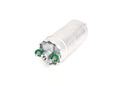 Bosch Fuel Pump (Hgv) Part No - 0580464077