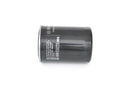 Bosch Oil Filter - 0986452000