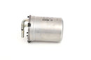 Bosch Fuel Filter - F026402835