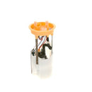 Bosch Fuel Feed Unit Part No - 0986580829