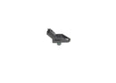 Bosch Map Sensor Part No - 0261230029