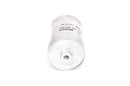Bosch Fuel Filter - 0450905906