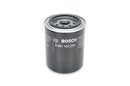 Bosch Oil Filter - 0451103278