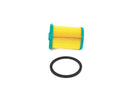 Bosch Fuel Filter - 1457431720