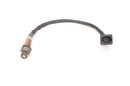 Bosch Lambda Sensor Part No - 0281004027