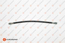 Eurorepar Brake Hose - 1623266380