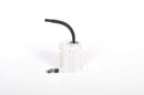 Bosch Fuel Pump Part No - 0986580824