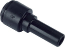 Stem Reducers - Plastic  - 625601 x5
