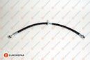 Eurorepar Brake Hose - 1623276680